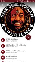 USA Podcast ภาพหน้าจอ 3
