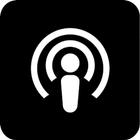 NCast: Hør på podcaster av NRK icon