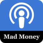 Mad Money icon