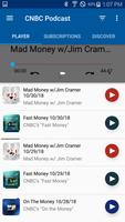 Mad Money Ekran Görüntüsü 1