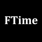 Financial Podcasts আইকন