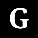 G Podcast APK