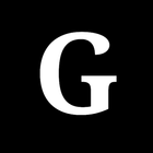 G Podcast icon