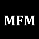 APK MFM: My Favorite Murder Podcast
