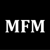 MFM icône