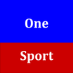 One Sport: NBA, MLB, NFL, NHL Podcasts