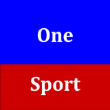 Icona One Sport