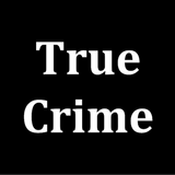True Crime icon
