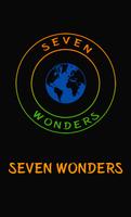 Seven Wonders gönderen