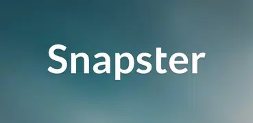 Snapster