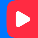 VK Видео для Android TV aplikacja