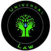 Universal Law