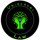 Universal Law icône