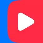VK Video