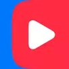 VK Video: movies, cartoons, TV APK