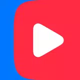 ВК Видео APK