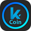 Vk Coin: Перерождение