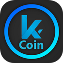 Vk Coin: Перерождение APK