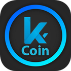 Vk Coin: Перерождение 아이콘