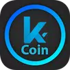 Vk Coin: Перерождение APK