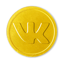 Vk coin. Майнинг вк коин. APK