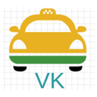 آیکون‌ Vk City Ride