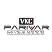 ”VKC PARIVAR