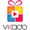 VKado | ویکادو APK