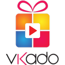 VKado | ویکادو APK
