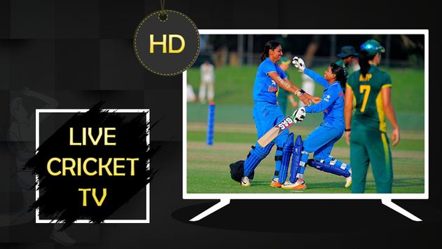 free live cricket tv apk