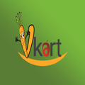 Vkart
