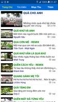 Việt Karaoke - Hát và Chia Sẻ  capture d'écran 1