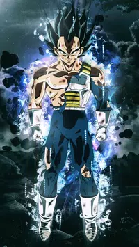Android向けの悟空の壁紙 Hd 悟空 ベジータ ドラゴンボール 4k Apkをダウンロードしましょう