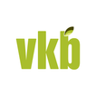 VKB Landbou आइकन