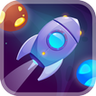Space Shooter icon