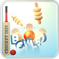 Clean Bowled