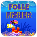 Folle Fisher