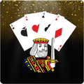 Solitaire Empire
