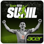 Acer Score With Sunil