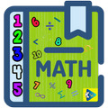 TAP TAP MATH
