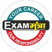 Exam Mantra APK