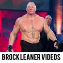 Brock Lesnar Videos APK