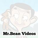 Mr.Bean Cartoon APK