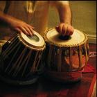 Learn Tabla icon