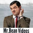 Mr. Videos/Funny Videos icon