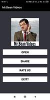 Mr. Videos/Funny Videos poster