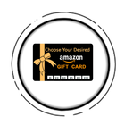 Amazon Gift Codes 아이콘