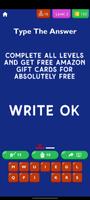 Amazon Gift Codes 스크린샷 3