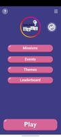 برنامه‌نما Galaxy Genius عکس از صفحه