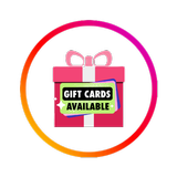 Gift Card icon